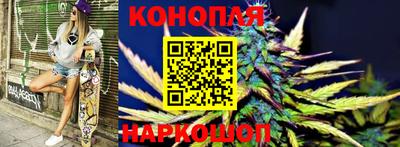мяу мяу мука Кулебаки
