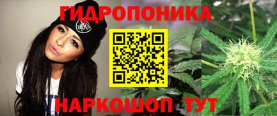ECSTASY Кумертау